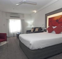 Novotel Atrium Darwin - Accommodation Great Ocean Road
