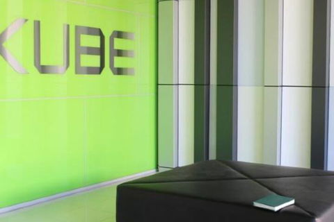 Kube On Cavanagh - Accommodation Great Ocean Road 2
