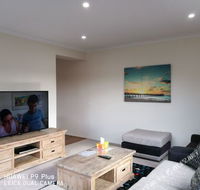 Happy Cozy House - Accommodation Great Ocean Road