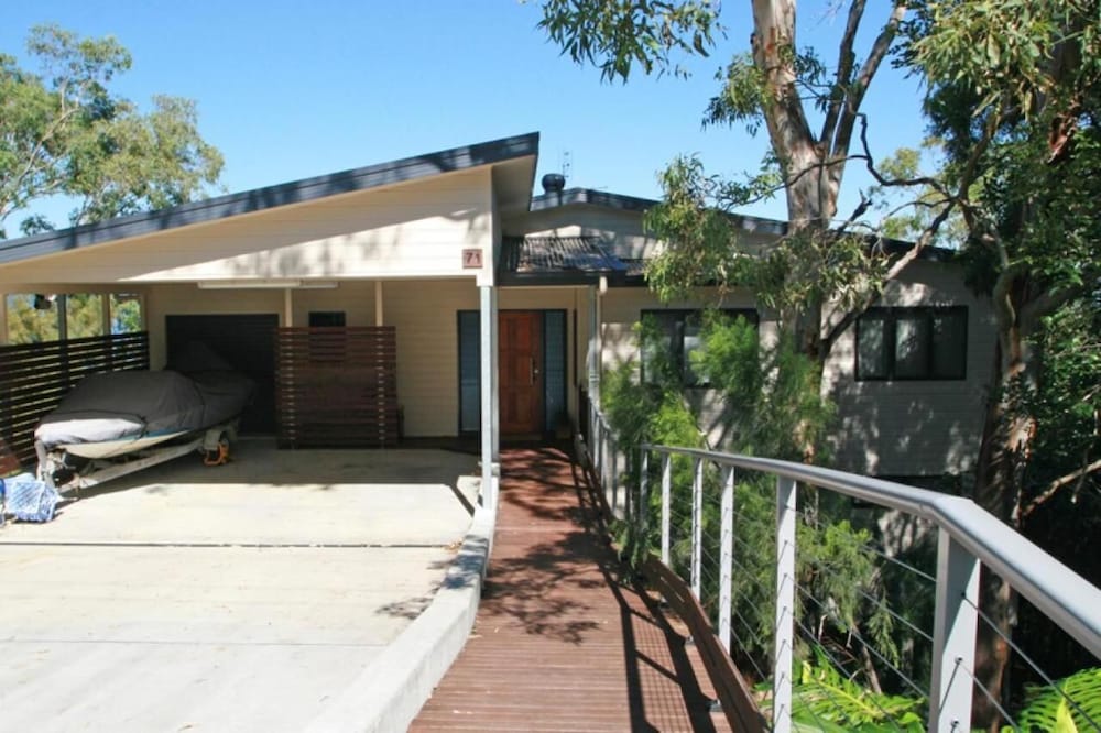 Green Point NSW Accommodation Great Ocean Road