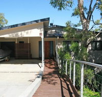 Berringar - Accommodation Great Ocean Road