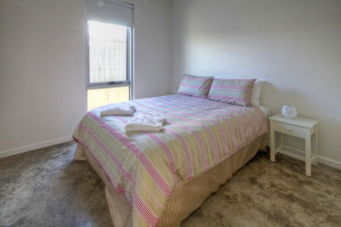 Villa Moyne - Accommodation Great Ocean Road 2