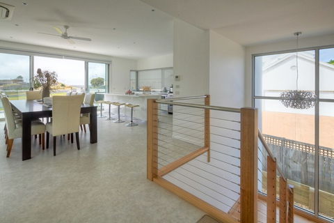 Villa Moyne - Accommodation Great Ocean Road 6