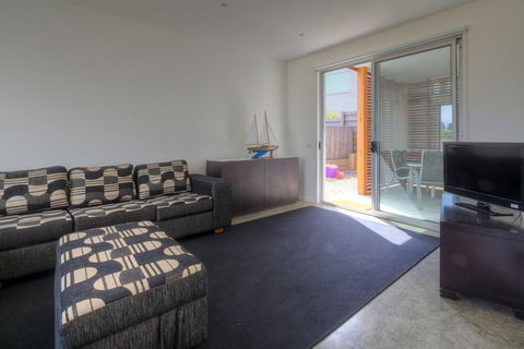 Villa Moyne - Accommodation Great Ocean Road 5