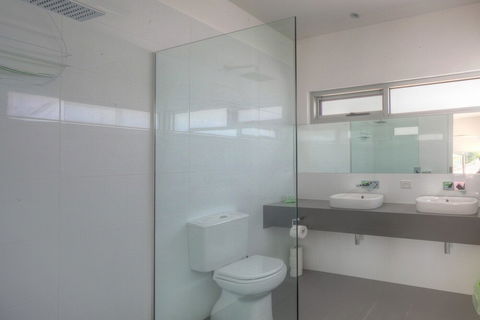 Villa Moyne - Accommodation Great Ocean Road 3