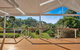 Rosella Retreat - thumb 1
