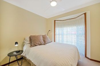 Rosella Retreat - Accommodation Great Ocean Road 5