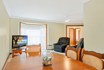 Rosella Retreat - Accommodation Great Ocean Road 3