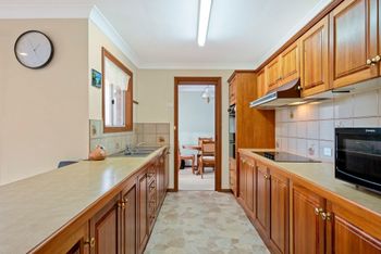 Rosella Retreat - Accommodation Great Ocean Road 4