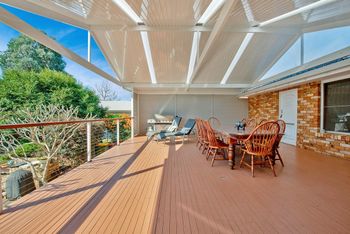 Rosella Retreat - Accommodation Great Ocean Road 2
