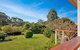 Rosella Retreat - thumb 6