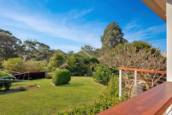 Rosella Retreat - Accommodation Great Ocean Road 6