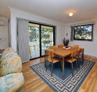 2 Bedroom Apartment Carindale - Accommodation Great Ocean Road