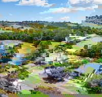 The Guesthouse - Accommodation Great Ocean Road