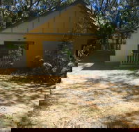 Indulge at the Beautiful Otway Winery - Accommodation Great Ocean Road