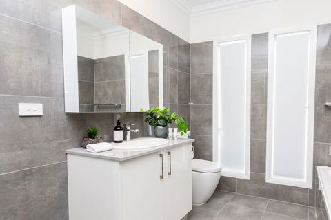 Wagga Apartments 1 - Accommodation Great Ocean Road 5