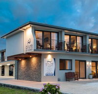 Mollymook Seaspray Motel - Accommodation Great Ocean Road