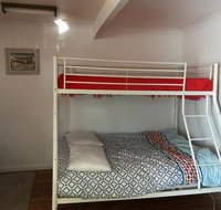 BOMBORA at MOLLYMOOK - Accommodation Great Ocean Road