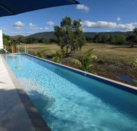SoCal Swim Out 2 Bedroom Apartment - Accommodation Great Ocean Road