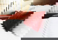 Oaks Hotels & Resorts - Accommodation Great Ocean Road 0