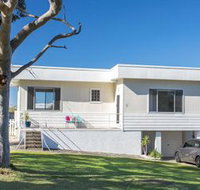 Toms Beach House - Accommodation Great Ocean Road