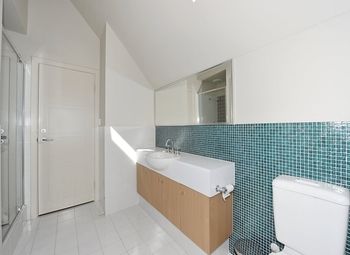 Mandurah Private Collection - Accommodation Great Ocean Road 5
