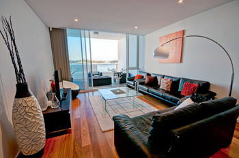 Mandurah Private Collection - Accommodation Great Ocean Road 4