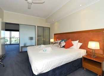 Mandurah Private Collection - Accommodation Great Ocean Road 3