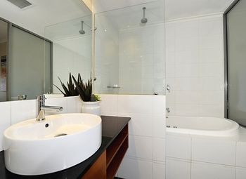Mandurah Private Collection - Accommodation Great Ocean Road 1