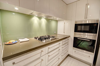 Mandurah Private Collection - Accommodation Great Ocean Road 6