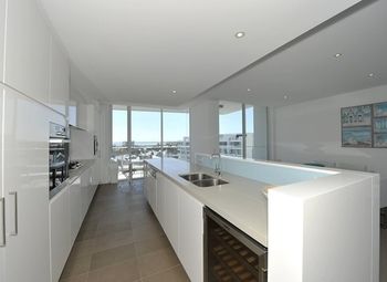 Mandurah Private Collection - Accommodation Great Ocean Road 2