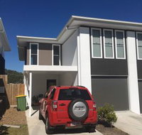 24 Carats on the Gold Coast - Accommodation Great Ocean Road