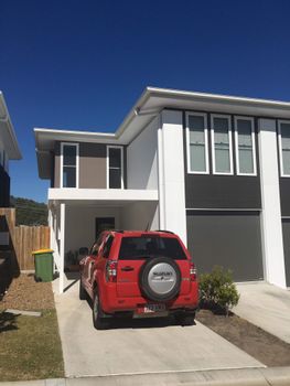 24 Carats On The Gold Coast - Accommodation Great Ocean Road 0