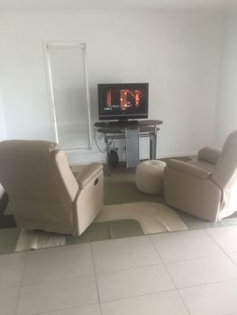24 Carats On The Gold Coast - Accommodation Great Ocean Road 6