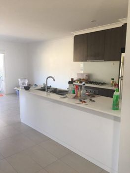 24 Carats On The Gold Coast - Accommodation Great Ocean Road 5