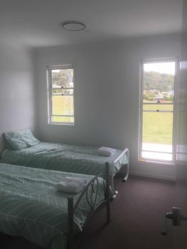 24 Carats On The Gold Coast - Accommodation Great Ocean Road 3