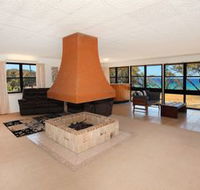 Mungala 2 - Accommodation Great Ocean Road