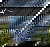 A by Adina Canberra - Accommodation Great Ocean Road