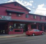 Sarina Hotel - Accommodation Great Ocean Road