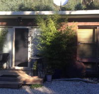 Bushy Park Retreat - Accommodation Great Ocean Road