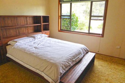 Kellys Getaway At Culburra Beach - Accommodation Great Ocean Road 7