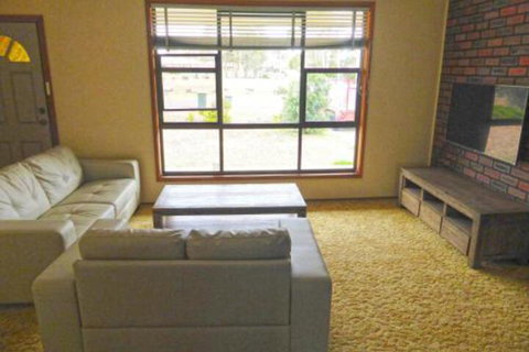 Kellys Getaway At Culburra Beach - Accommodation Great Ocean Road 4