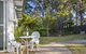 45 Golf Ave Superb Location - thumb 5