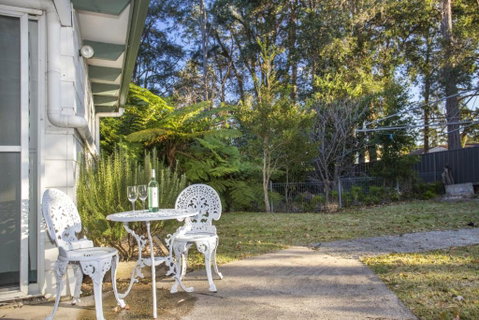 45 Golf Ave Superb Location - Accommodation Great Ocean Road 5