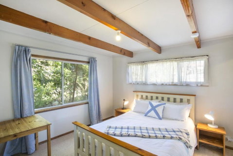 45 Golf Ave Superb Location - Accommodation Great Ocean Road 2