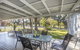 45 Golf Ave Superb Location - thumb 6