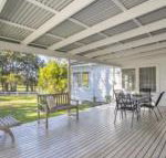 45 Golf Ave Superb Location - Accommodation Great Ocean Road