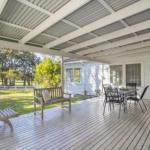 45 Golf Ave Superb Location - Accommodation Great Ocean Road 0