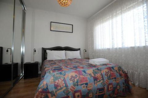 Glenelg Holiday Apartments The Broadway - Accommodation Great Ocean Road 3