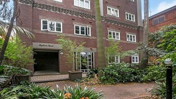 The Apartment Service LB002 - Accommodation Great Ocean Road 0